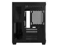 DarkFlash C285MP Black - 1320543 - zdjęcie 4